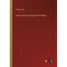 American Encyclopedia of Printing