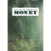 The Encyclopedia of Money