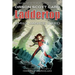 Laddertop, Books 1 & 2