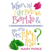 When Did I Stop Being Barbie and Become Mrs. Potato Head?: Learning to Embrace the Woman You've Become