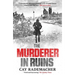 The Murderer in Ruins