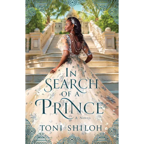 In Search of a Prince