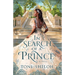 In Search of a Prince