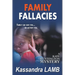Family Fallacies