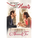 Betwixt Two Hearts