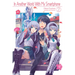 In Another World with My Smartphone: Volume 2 (Light Novel): Volume 2