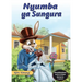 Nyumba ya Sungura