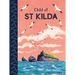 Child of St Kilda