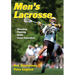 Men's Lacrosse