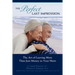 The Perfect Last Impression: The Art of Leaving More Than Just Money to Your Heirs