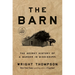 The Barn: The Secret History of a Murder in Mississippi