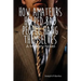 How Amateurs Helped Bad People Hang Themselves: A Mystery Novel