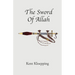 The Sword of Allah