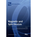 Magnetic and Spin Devices