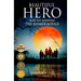 Beautiful Hero: How We Survived the Khmer Rouge