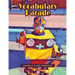 Vocabulary Parade