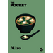 The Pocket Miso