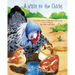 A Visit to the Chicks