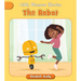 The Robot
