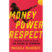 Money, Power, Respect: How Women in Sports Are Shaping the Future of Feminism