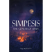 Simpesis: The Genesis of Simps
