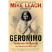 Geronimo: Leadership Strategies of an American Warrior