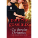 A Cat Burglar Christmas