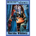 Death by Séance: A Sadie Snow Historical Cozy Mystery Book 2