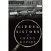 Hidden History of Grand Rapids
