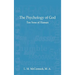 Psychology of God: Ten Sons of Haman (Psychology of God)