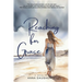 Reaching for Grace