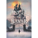 Angel and Bavar