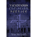 Victorious Christian Service: Studies in the book of Nehemiah