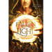 Fallen Light