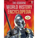 World History Encyclopedia