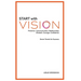 Start With Vision