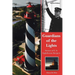 Guardians of the Lights: Stories of U.S. Lighthouse Keepers