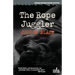 The Rope Juggler