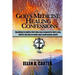 God's Medicine Healing Confessions: Speaking To Bodies That They May Respond In God's Way