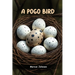 A Pogo Bird