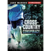 Cross-Country Conspiracy