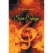 Scar Songs