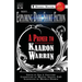 Exploring Dark Short Fiction #2: A Primer to Kaaron Warren