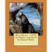 The Odyssey (1898) by Homer, translated by Samuel Butler