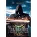 Northlander