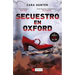 Secuestro En Oxford