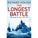 The Longest Battle