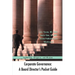 Corporate Governance: A Board Director's Pocket Guide: Leadership, Diligence, and Wisdom