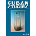 Cuban Studies 54