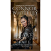 Heart of Fate: A Fireheart Urban Fantasy Novella